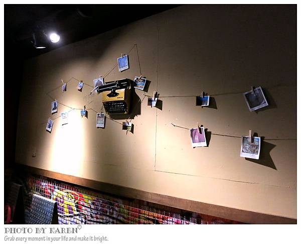 混日子-3.jpg 混日子-3.jpg