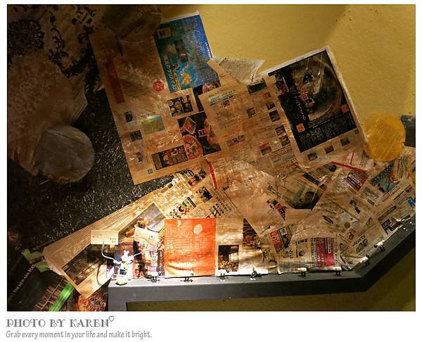 混日子-6.jpg 混日子-6.jpg