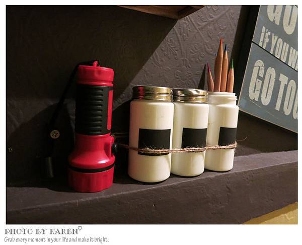 混日子-8.jpg 混日子-8.jpg