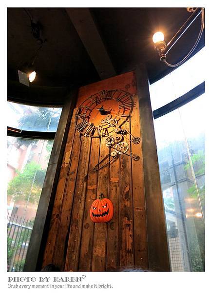 混日子-10.jpg 混日子-10.jpg