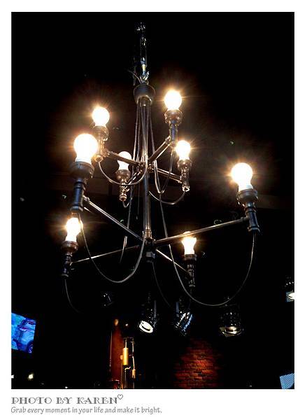 混日子-12.jpg 混日子-12.jpg