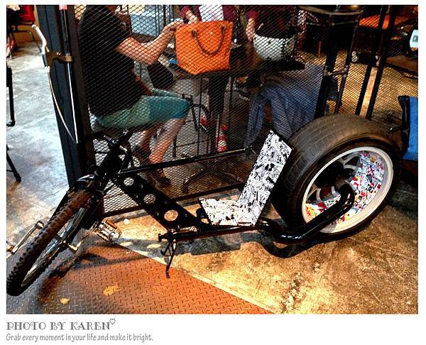 混日子-13.jpg 混日子-13.jpg