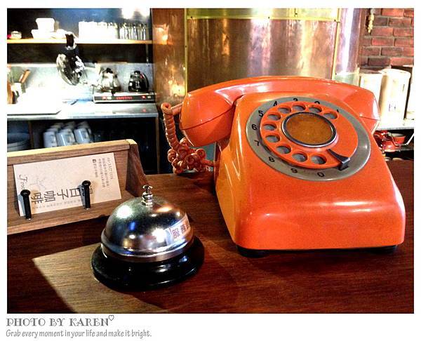 混日子-15.jpg 混日子-15.jpg