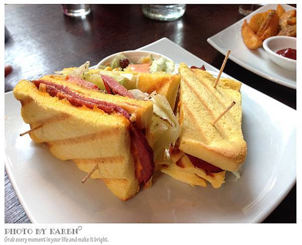 混日子-18.jpg 混日子-18.jpg