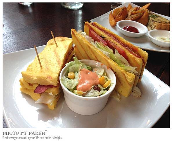 混日子-19.jpg 混日子-19.jpg