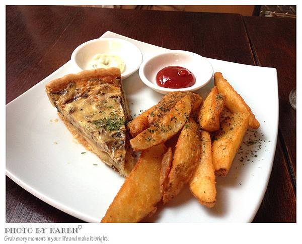 混日子-20.jpg 混日子-20.jpg