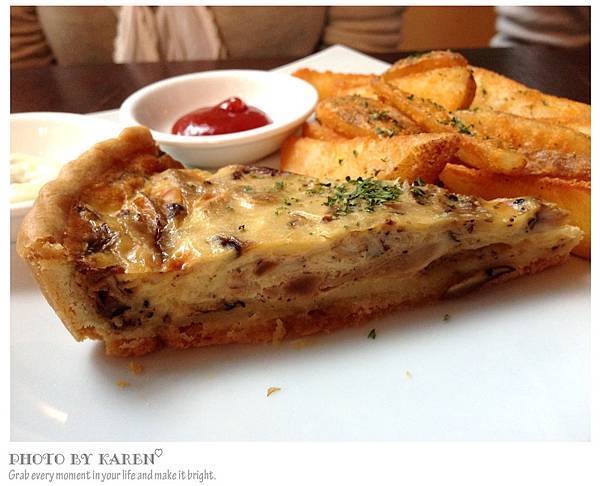 混日子-21.jpg 混日子-21.jpg