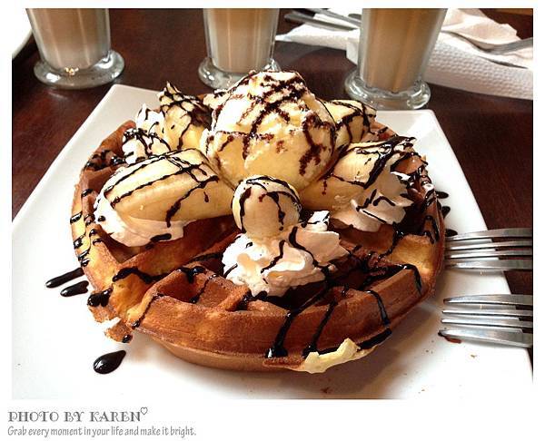 混日子-24.jpg 混日子-24.jpg