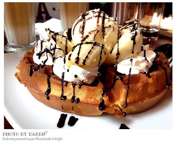 混日子-25.jpg 混日子-25.jpg