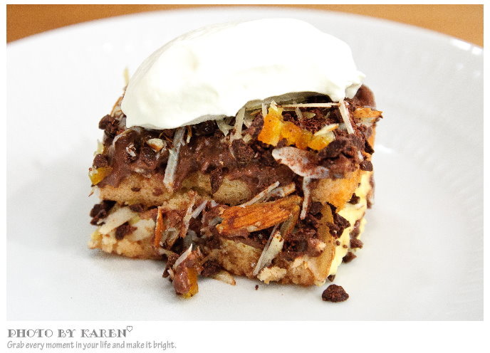 Beccafico-2.jpg Beccafico-2.jpg