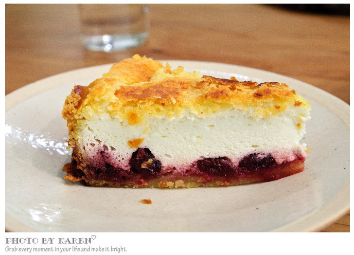 Beccafico-4.jpg Beccafico-4.jpg