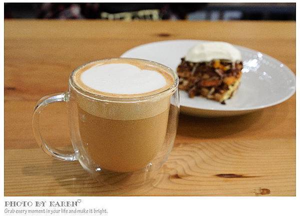 Beccafico-5.jpg Beccafico-5.jpg