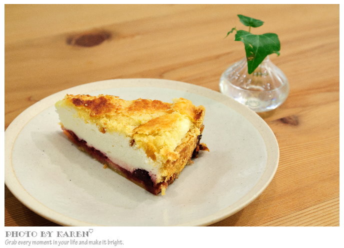 Beccafico-3.jpg Beccafico-3.jpg