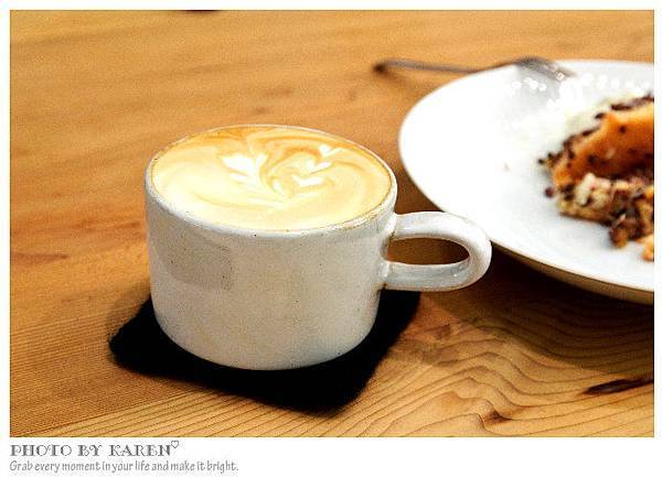 Beccafico-6.jpg Beccafico-6.jpg