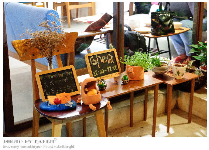 Beccafico-12.jpg Beccafico-12.jpg