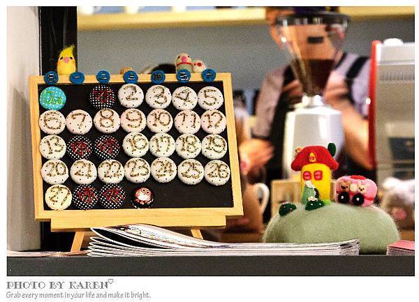 Beccafico-10.jpg Beccafico-10.jpg