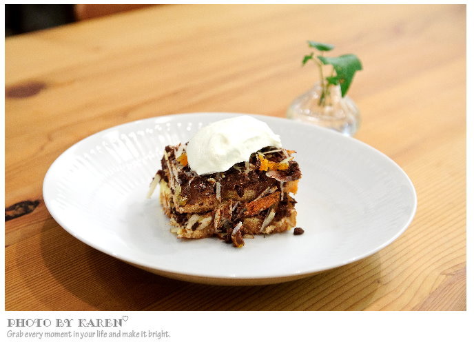 Beccafico-1.jpg Beccafico-1.jpg