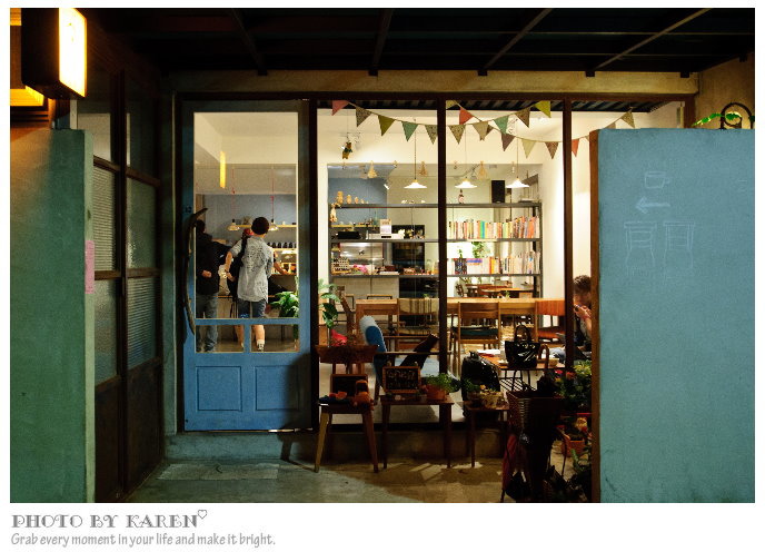 Beccafico-15.jpg Beccafico-15.jpg