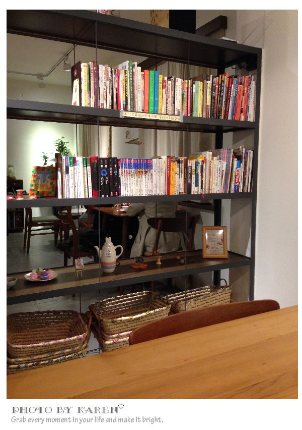 Beccafico-16.jpg Beccafico-16.jpg