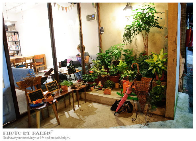 Beccafico-13.jpg Beccafico-13.jpg