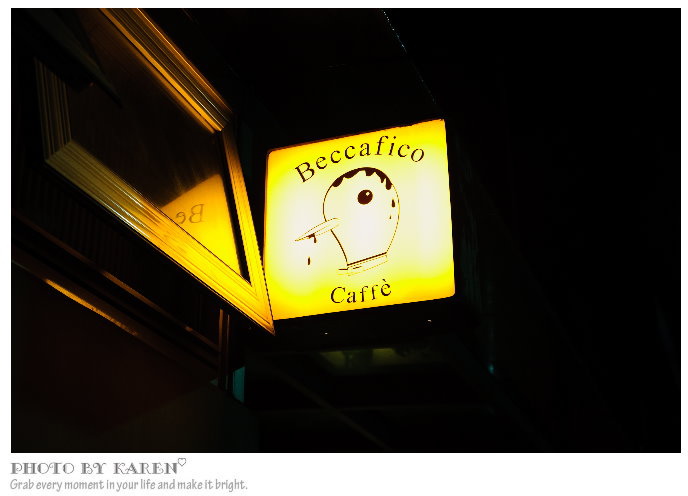 Beccafico-14.jpg Beccafico-14.jpg