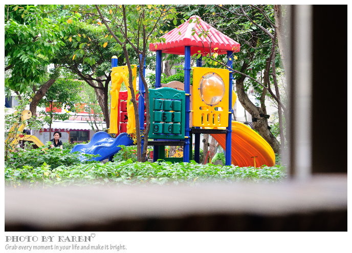 旅沐-22.jpg 旅沐-22.jpg