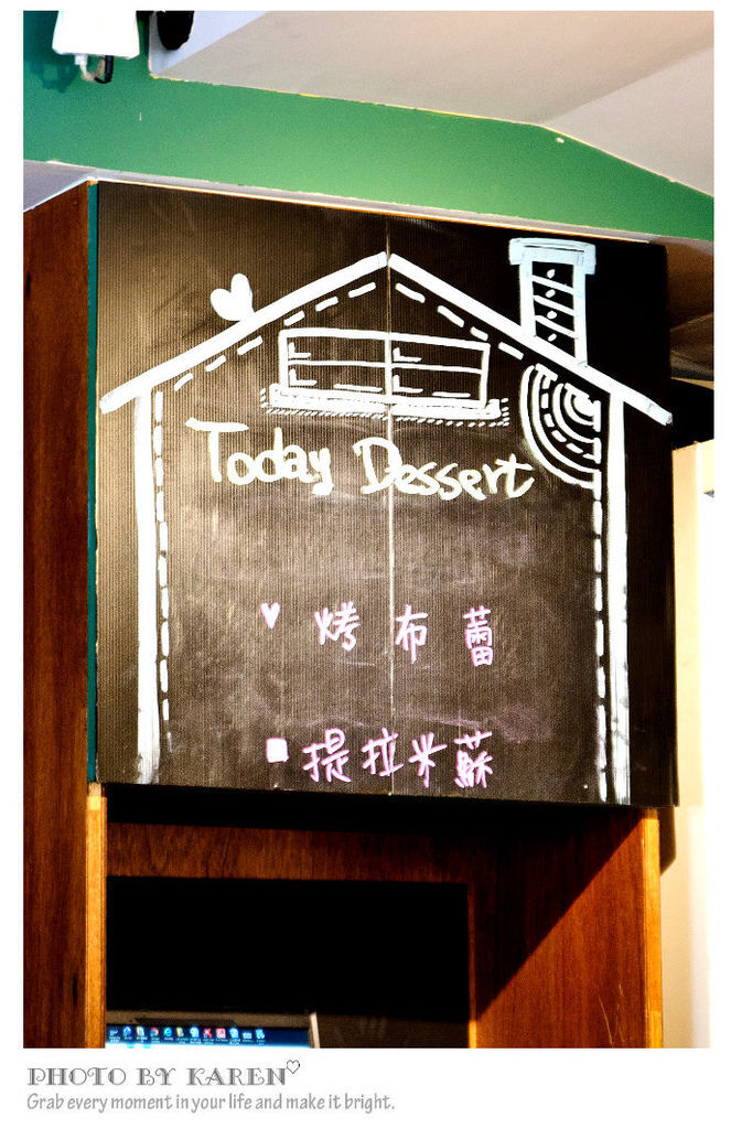 旅沐-2.jpg 旅沐-2.jpg