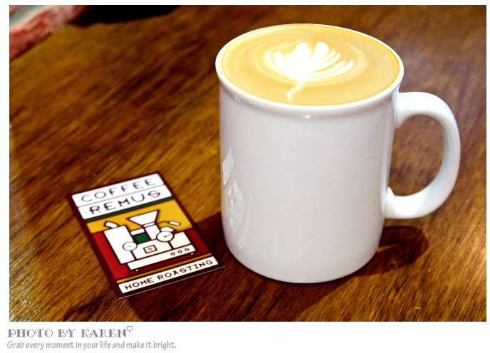 旅沐-4.jpg 旅沐-4.jpg