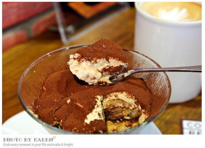 旅沐-6.jpg 旅沐-6.jpg