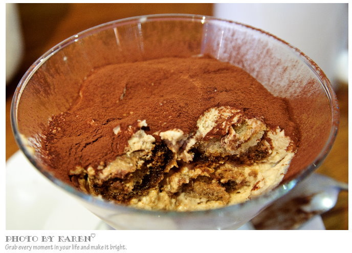 旅沐-7.jpg 旅沐-7.jpg