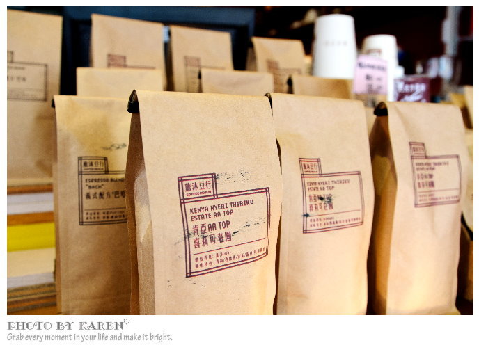 旅沐-12.jpg 旅沐-12.jpg