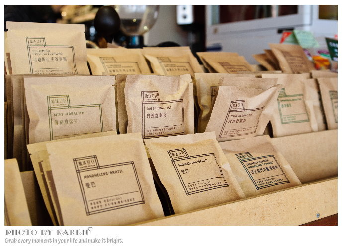 旅沐-13.jpg 旅沐-13.jpg