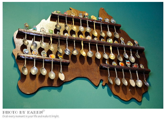 旅沐-17.jpg 旅沐-17.jpg