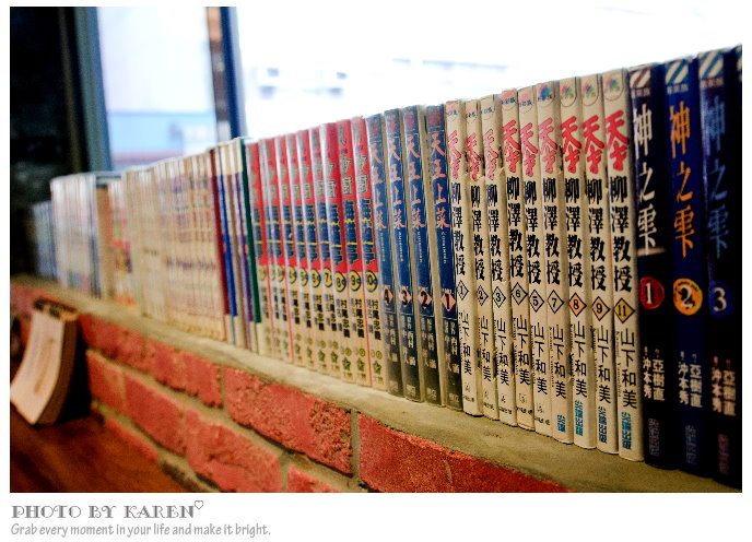 旅沐-15.jpg 旅沐-15.jpg