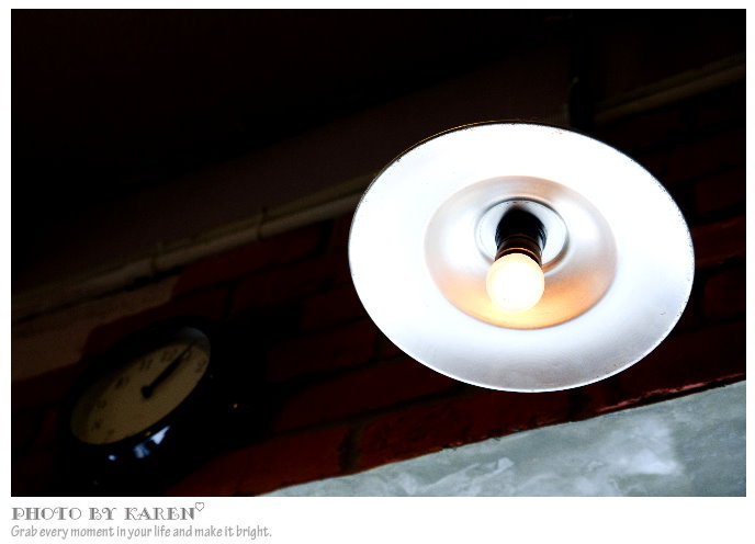 旅沐-16.jpg 旅沐-16.jpg