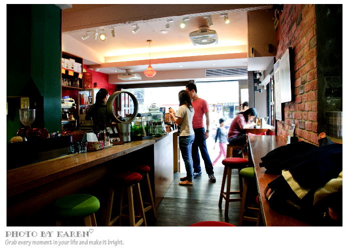 旅沐-18.jpg 旅沐-18.jpg