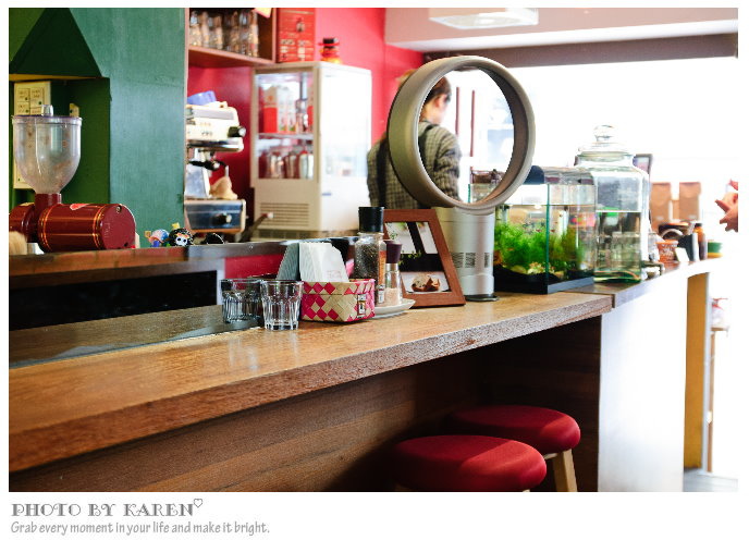 旅沐-20.jpg 旅沐-20.jpg