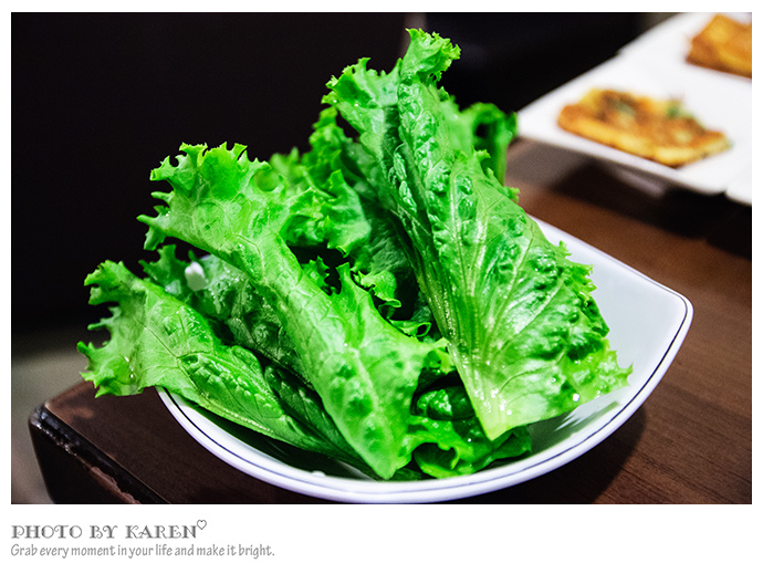 春川打卡比-6.jpg 春川打卡比-6.jpg