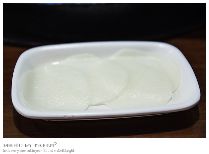 春川打卡比-11.jpg 春川打卡比-11.jpg