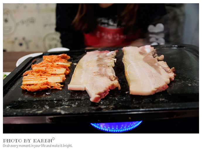 春川打卡比-12.jpg 春川打卡比-12.jpg