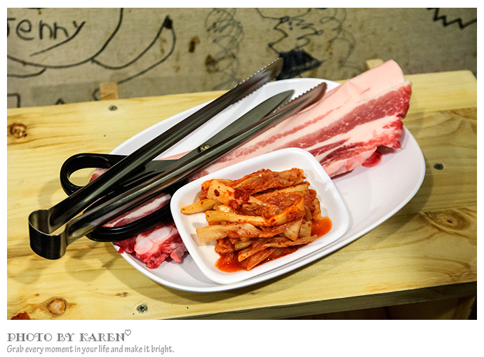 春川打卡比-10.jpg 春川打卡比-10.jpg