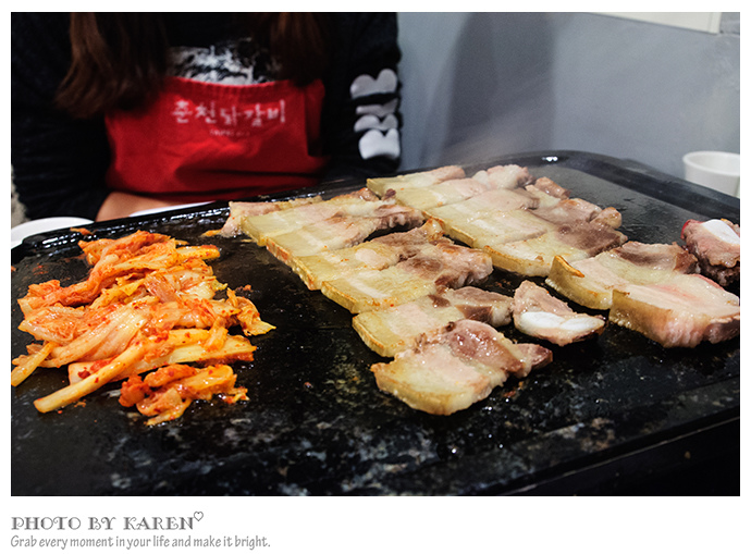 春川打卡比-14.jpg 春川打卡比-14.jpg