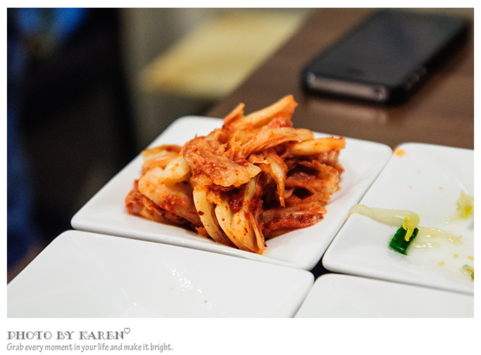 春川打卡比-17.jpg 春川打卡比-17.jpg