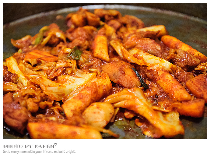 春川打卡比-18.jpg 春川打卡比-18.jpg