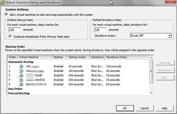Virtual Machine Startup and Shutdown02