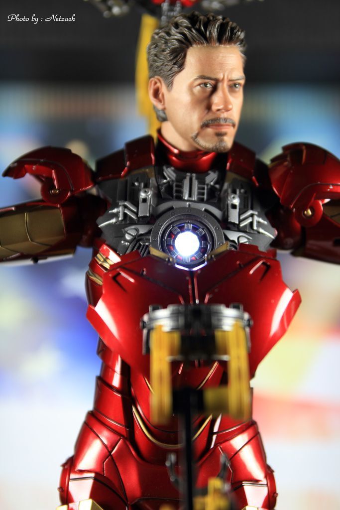 IronMan42 IronMan42