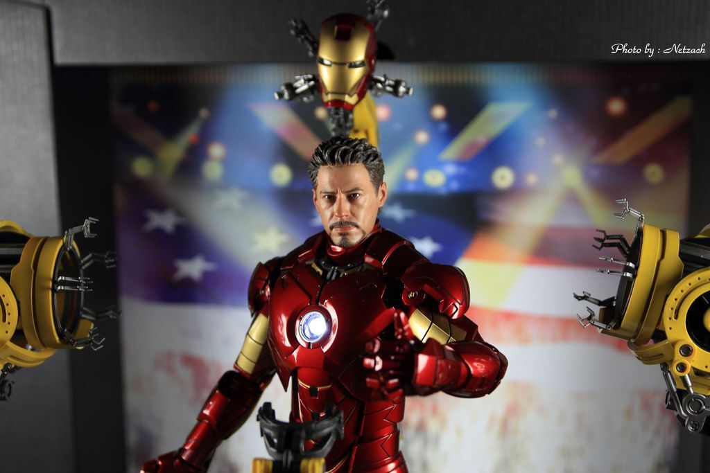 IronMan47 IronMan47