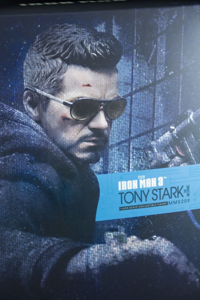 The_Mechanic-02 The_Mechanic-02