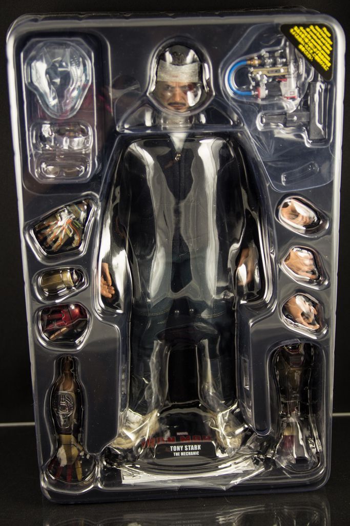 The_Mechanic-05 The_Mechanic-05