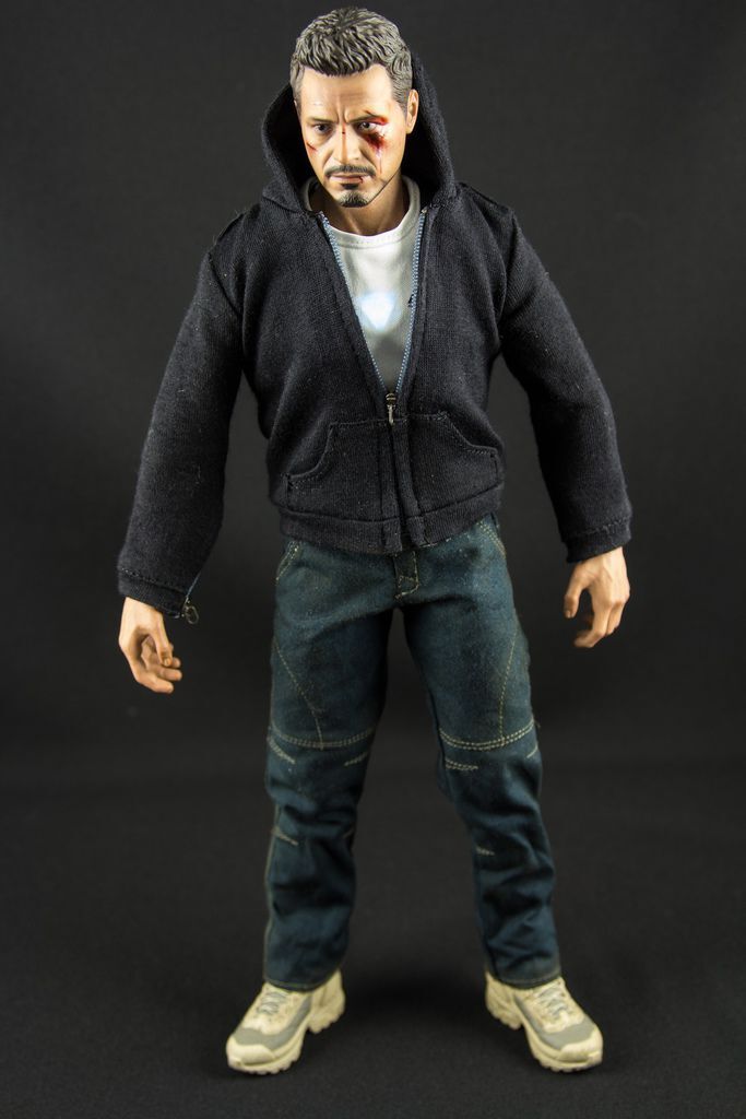 The_Mechanic-06 The_Mechanic-06